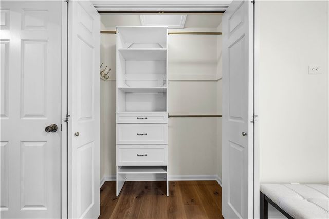 46 Creek Ridge, Pittsford, NY 14534