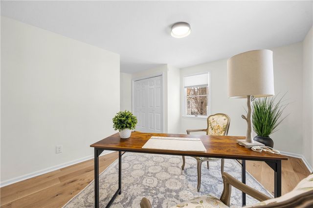 46 Creek Ridge, Pittsford, NY 14534