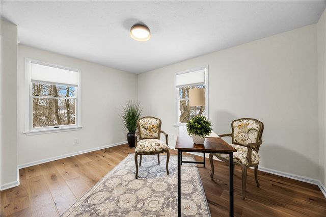 46 Creek Ridge, Pittsford, NY 14534