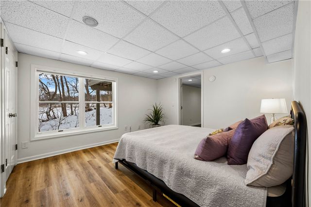 46 Creek Ridge, Pittsford, NY 14534