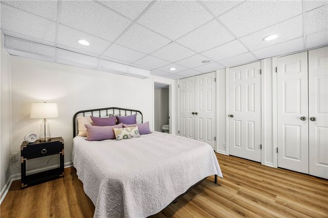 46 Creek Ridge, Pittsford, NY 14534