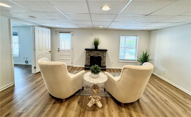 46 Creek Ridge, Pittsford, NY 14534