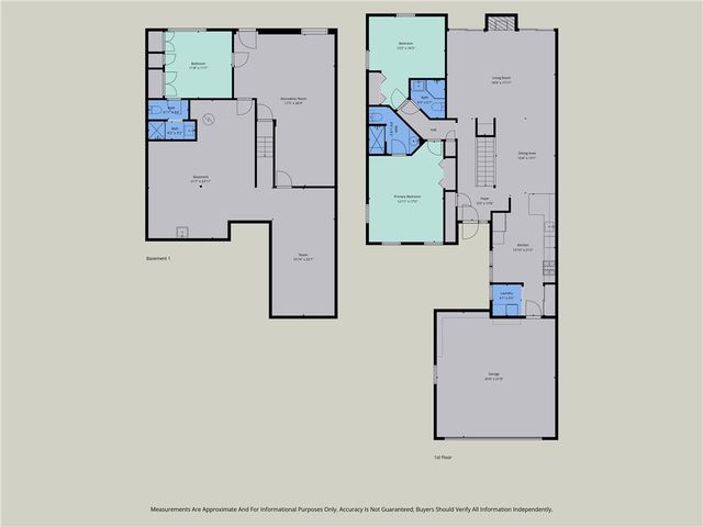 46 Creek Ridge, Pittsford, NY 14534