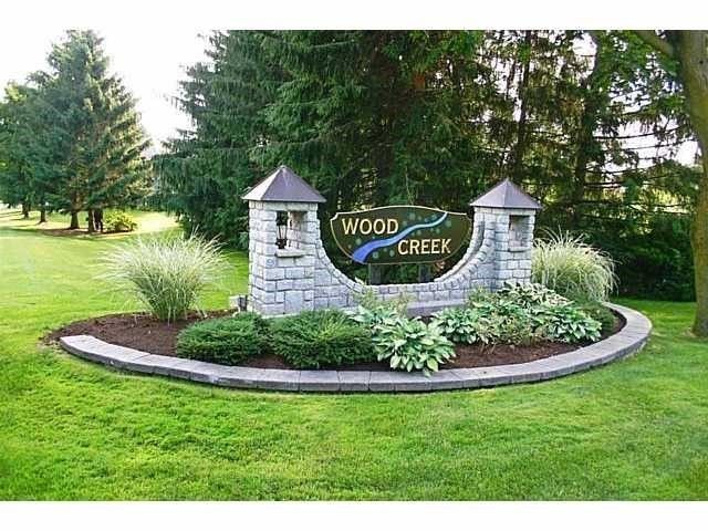 46 Creek Ridge, Pittsford, NY 14534