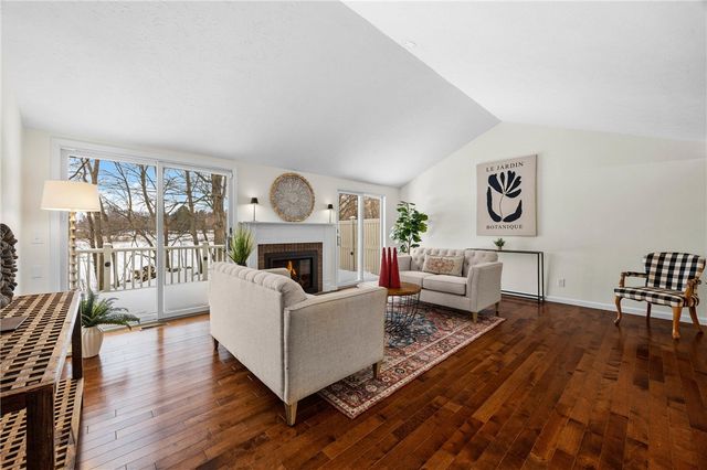 46 Creek Ridge, Pittsford, NY 14534