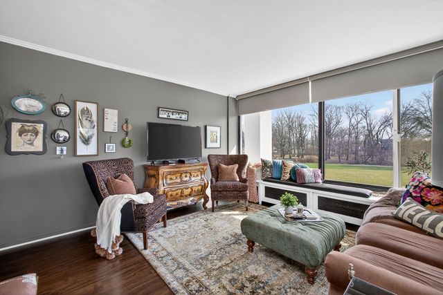 1337 21 Avenue 3D, Rock Island, IL 61201