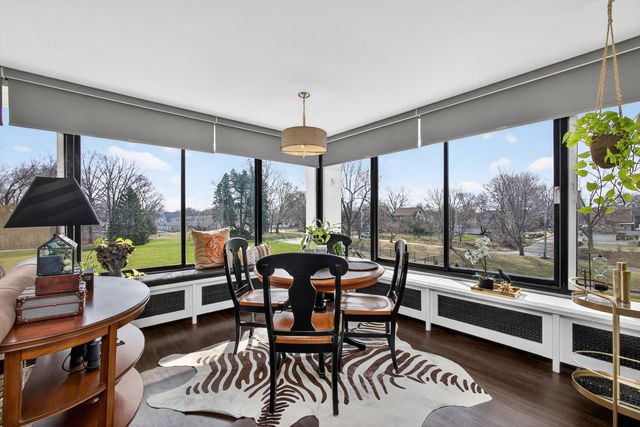 1337 21 Avenue 3D, Rock Island, IL 61201