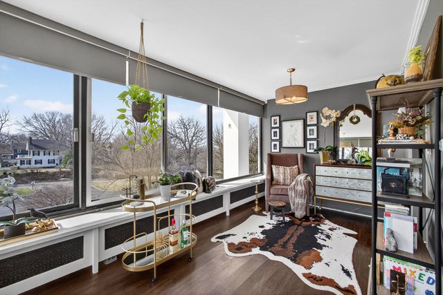 1337 21 Avenue 3D, Rock Island, IL 61201