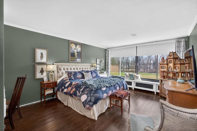 1337 21 Avenue 3D, Rock Island, IL 61201