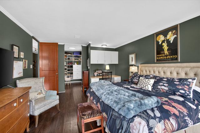 1337 21 Avenue 3D, Rock Island, IL 61201