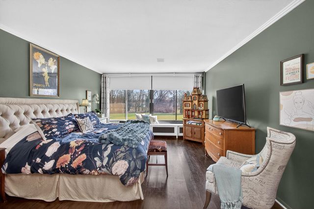 1337 21 Avenue 3D, Rock Island, IL 61201