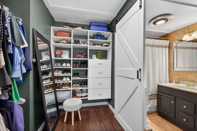 1337 21 Avenue 3D, Rock Island, IL 61201