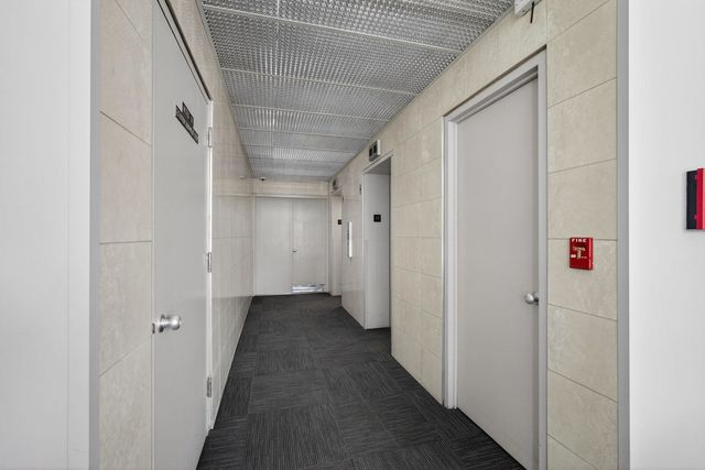 1337 21 Avenue 3D, Rock Island, IL 61201