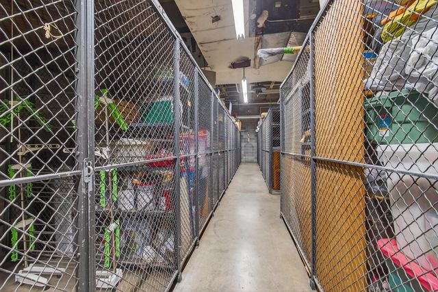 1337 21 Avenue 3D, Rock Island, IL 61201