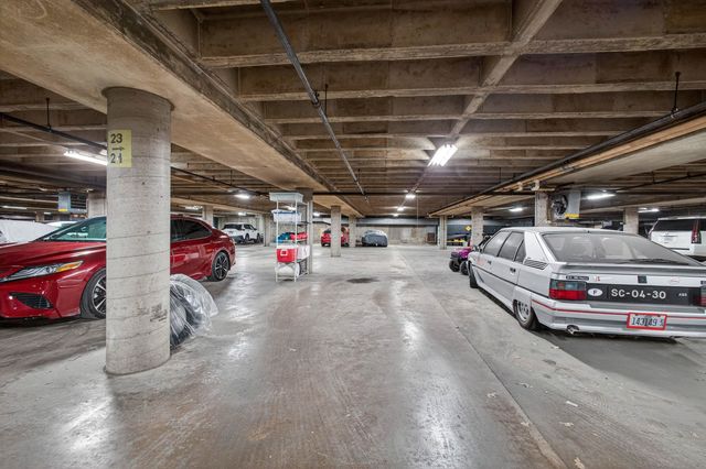 1337 21 Avenue 3D, Rock Island, IL 61201