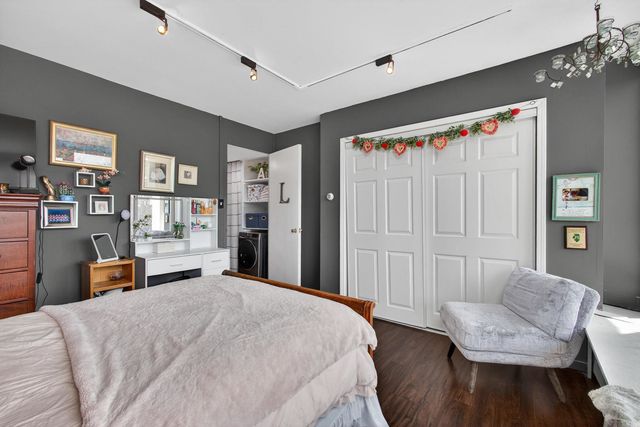 1337 21 Avenue 3D, Rock Island, IL 61201