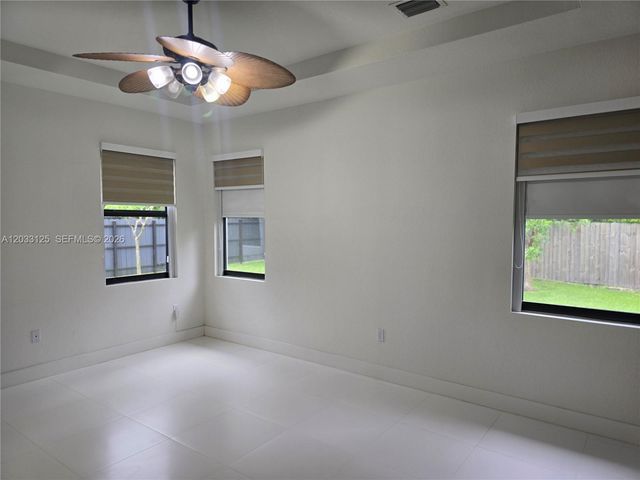 19410 SW 124th Court, Miami, FL 33177