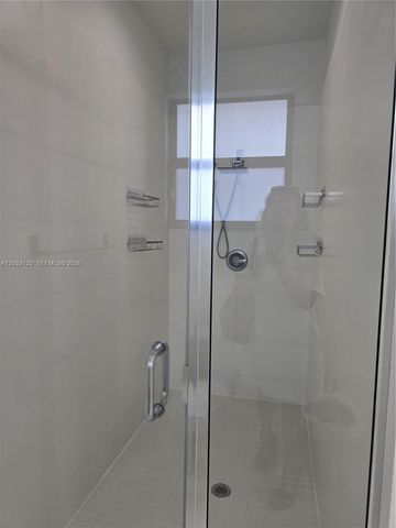 19410 SW 124th Court, Miami, FL 33177