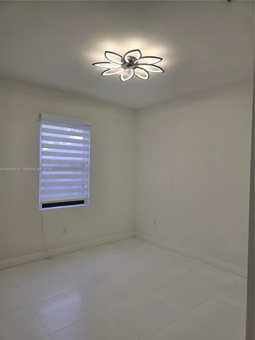 19410 SW 124th Court, Miami, FL 33177