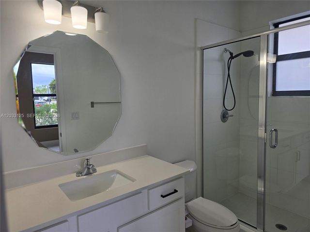 19410 SW 124th Court, Miami, FL 33177