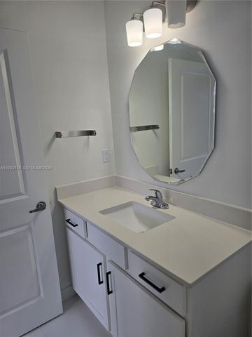 19410 SW 124th Court, Miami, FL 33177