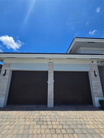 19410 SW 124th Court, Miami, FL 33177