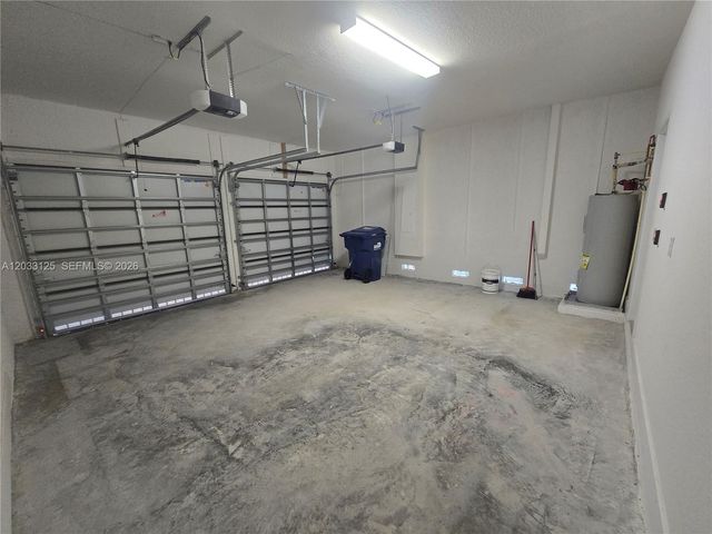 19410 SW 124th Court, Miami, FL 33177