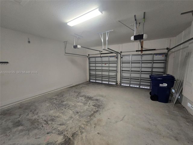 19410 SW 124th Court, Miami, FL 33177