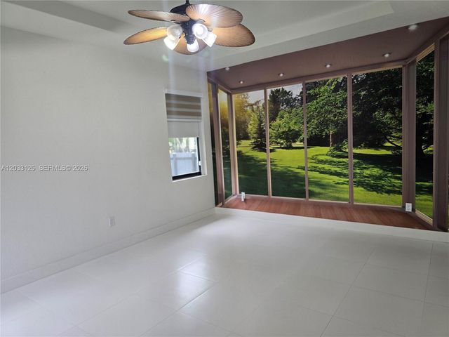19410 SW 124th Court, Miami, FL 33177