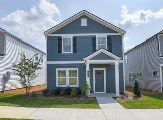 635 Taylor Bend Rd, Columbia, TN 38401