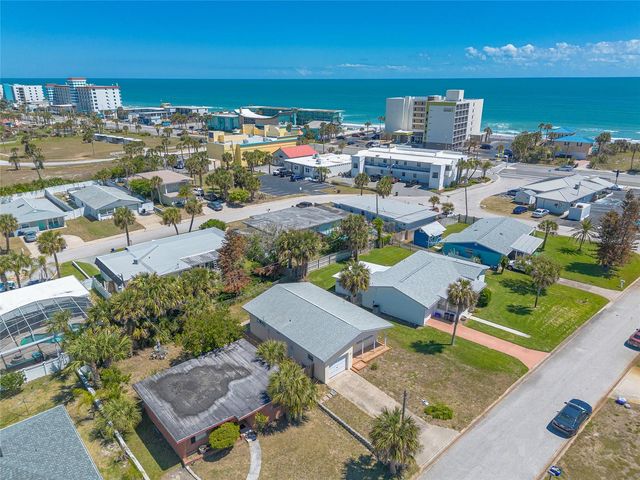 227 PONCE DE LEON DRIVE, Ormond Beach, FL 32176