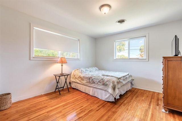 227 PONCE DE LEON DRIVE, Ormond Beach, FL 32176