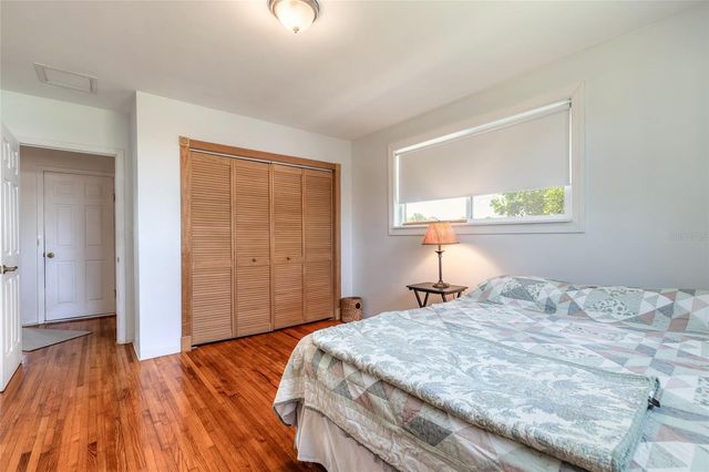 227 PONCE DE LEON DRIVE, Ormond Beach, FL 32176