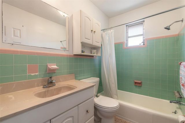 227 PONCE DE LEON DRIVE, Ormond Beach, FL 32176