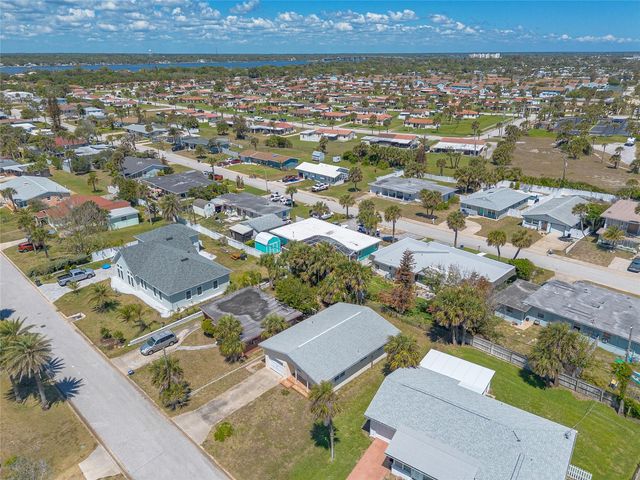 227 PONCE DE LEON DRIVE, Ormond Beach, FL 32176