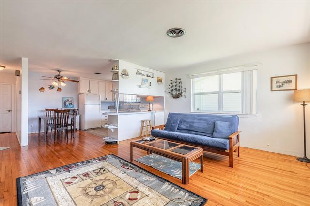 227 PONCE DE LEON DRIVE, Ormond Beach, FL 32176