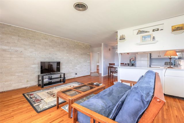 227 PONCE DE LEON DRIVE, Ormond Beach, FL 32176