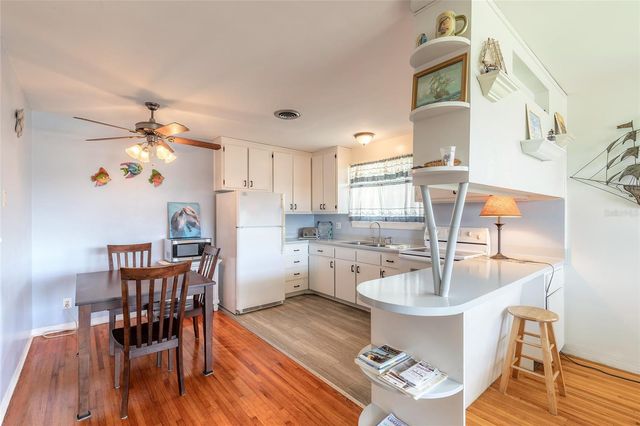 227 PONCE DE LEON DRIVE, Ormond Beach, FL 32176