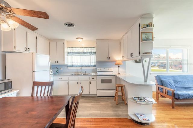 227 PONCE DE LEON DRIVE, Ormond Beach, FL 32176