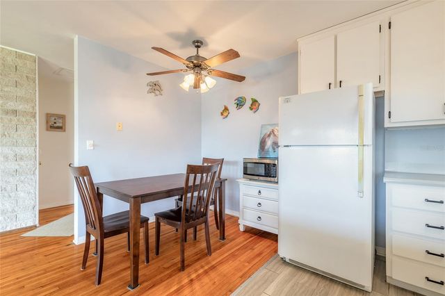 227 PONCE DE LEON DRIVE, Ormond Beach, FL 32176