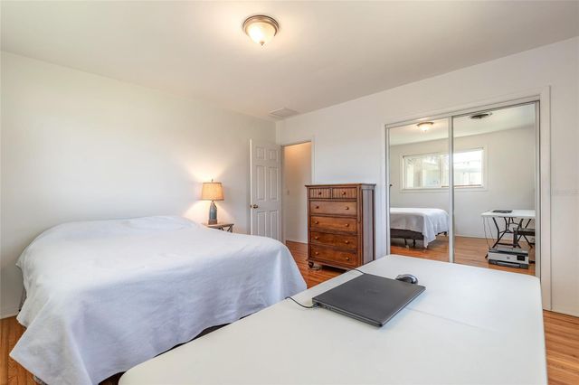 227 PONCE DE LEON DRIVE, Ormond Beach, FL 32176