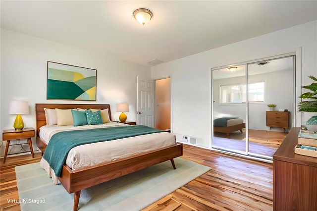 227 PONCE DE LEON DRIVE, Ormond Beach, FL 32176