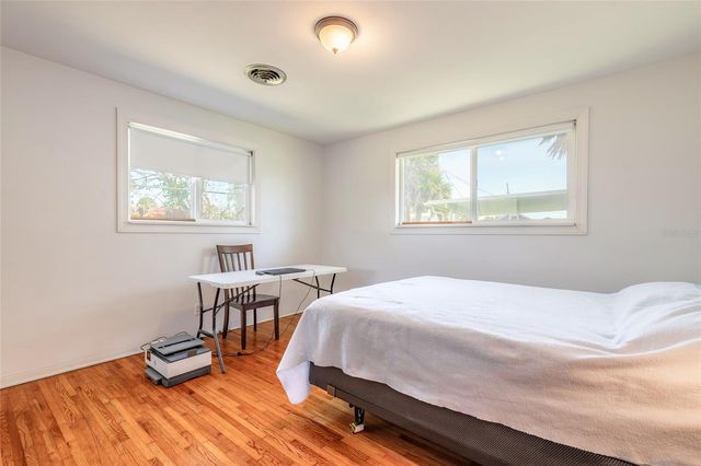 227 PONCE DE LEON DRIVE, Ormond Beach, FL 32176