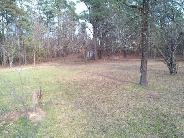 936 N Highway 51 Highway, Arkadelphia, AR 71923