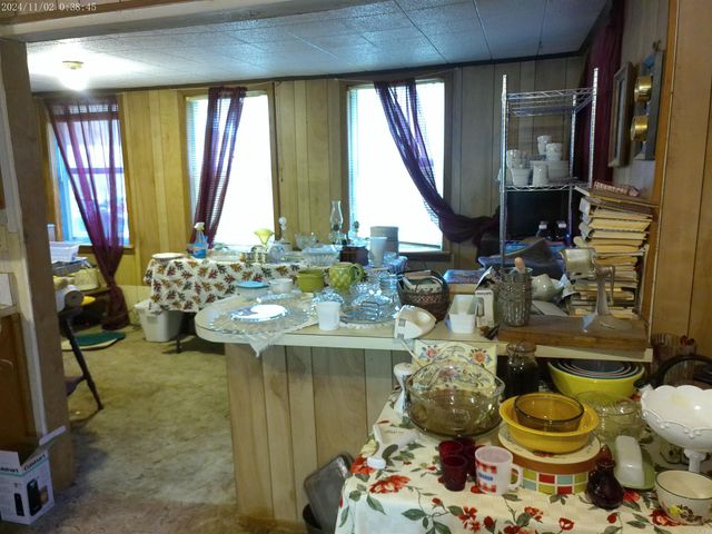 936 N Highway 51 Highway, Arkadelphia, AR 71923