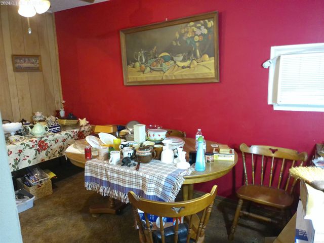 936 N Highway 51 Highway, Arkadelphia, AR 71923