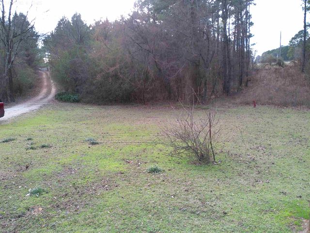 936 N Highway 51 Highway, Arkadelphia, AR 71923