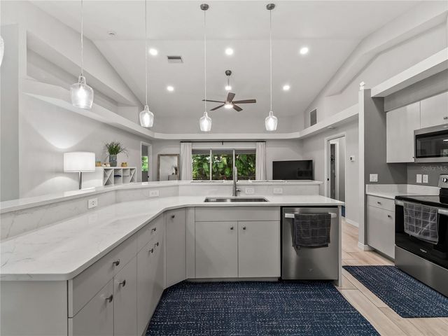 145 CREVALLE ROAD, Rotonda West, FL 33947