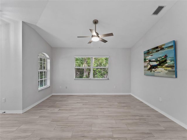145 CREVALLE ROAD, Rotonda West, FL 33947