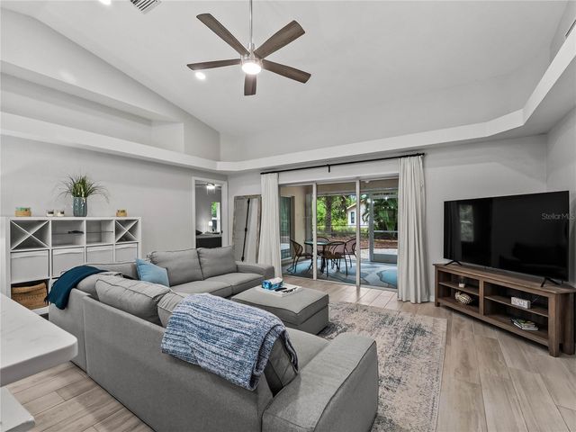 145 CREVALLE ROAD, Rotonda West, FL 33947